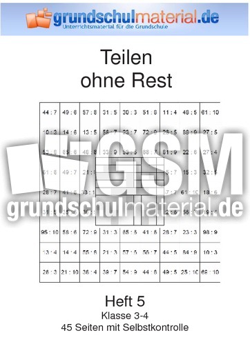 Teilen ohne Rest 5.pdf
